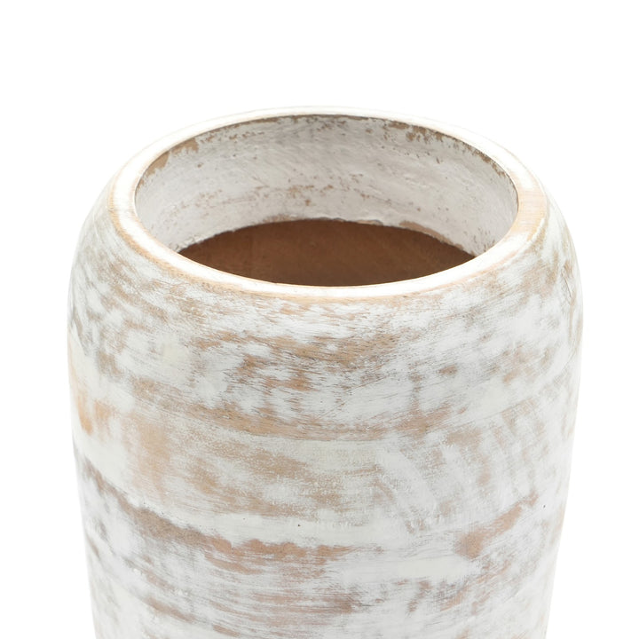 Ibiza Decorative Flower Vase Small