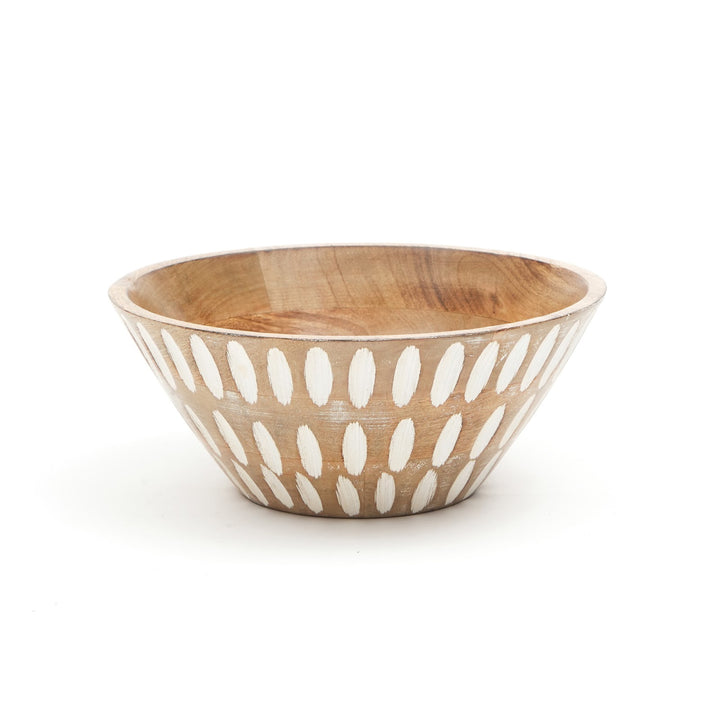 Diana Decorative Bowl