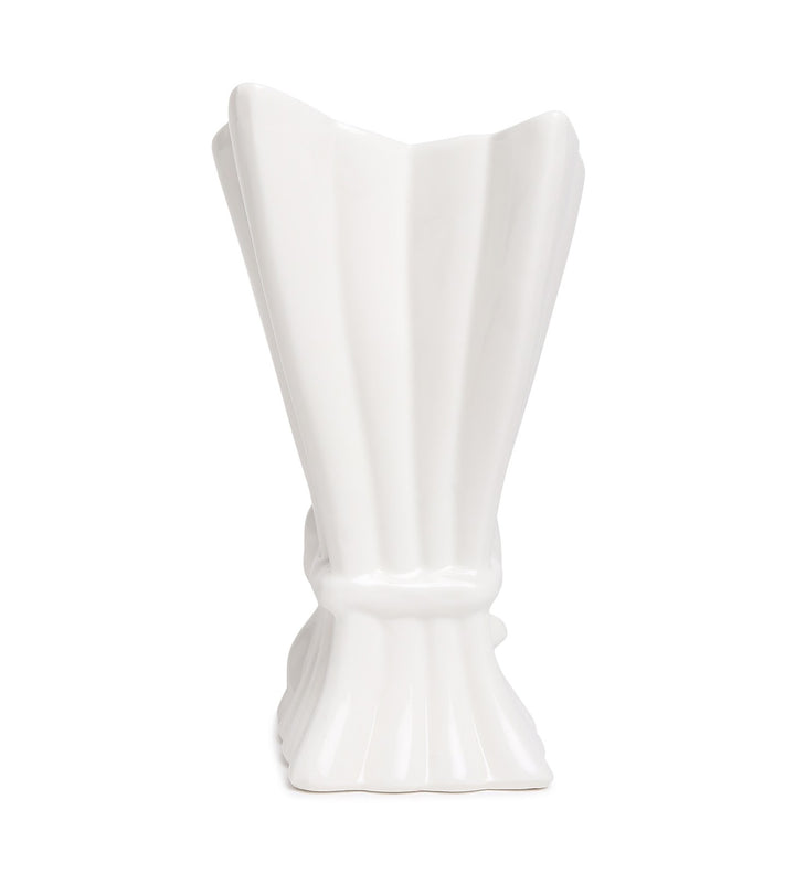 Isolde Fleur Climbing Bloom Porcelain Bud Vase view 6