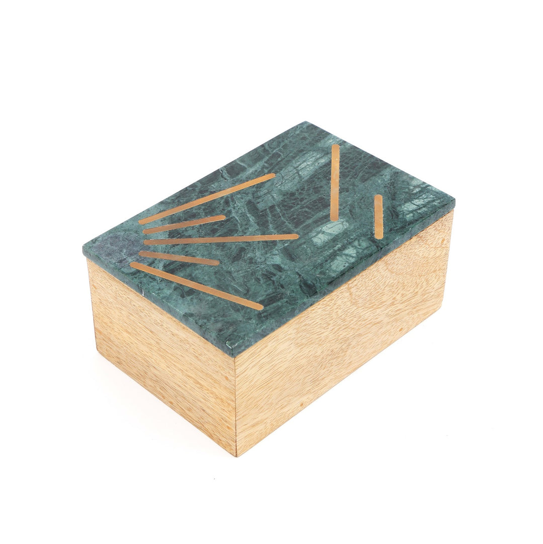 Bruce Decorative Box Large