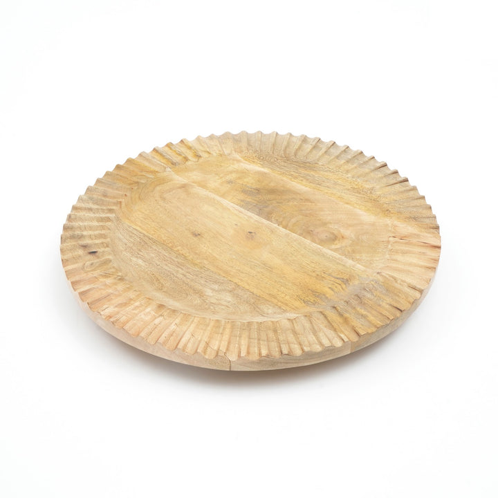 Alto Rotating Serving Lazy Susan