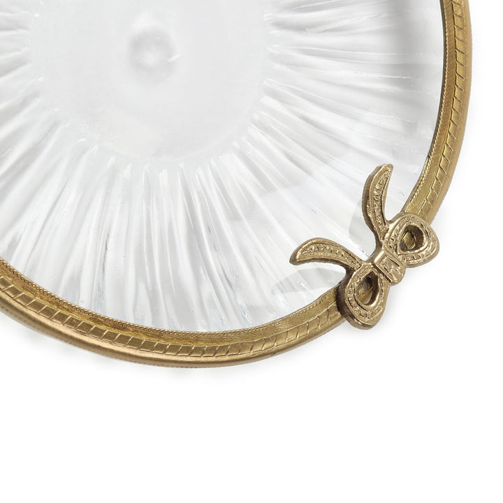 Expobazaar Eris Ashtray