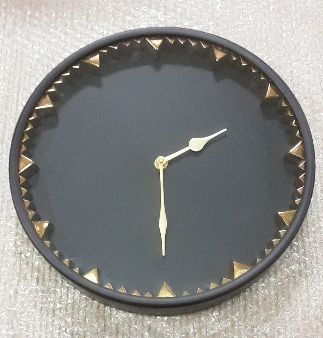 Expobazaar Duo Tone Time Keeper