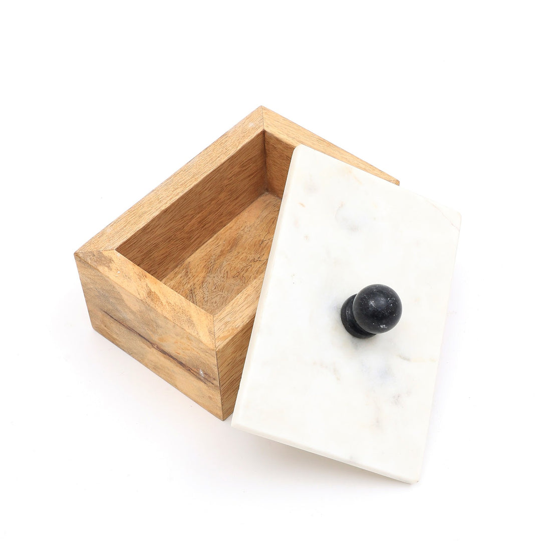 Kobe Decorative Box Large