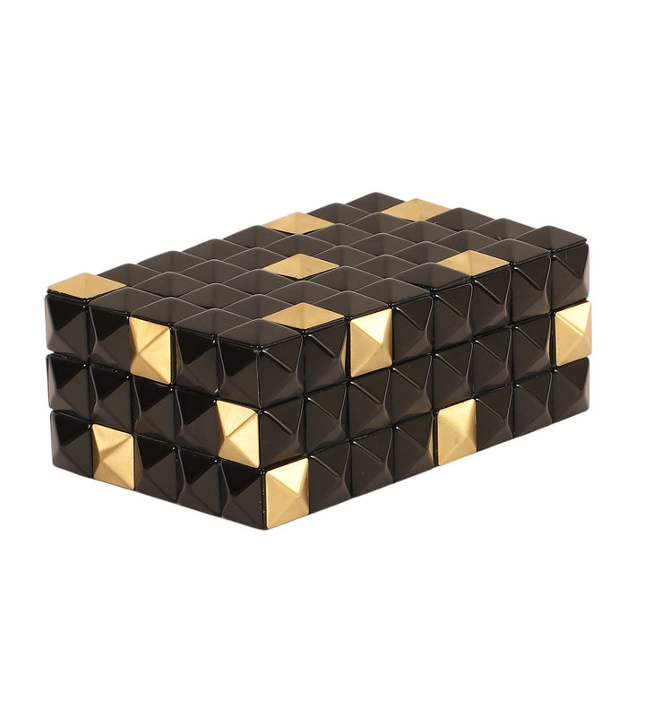 Expobazaar Onyx Prism Box Large