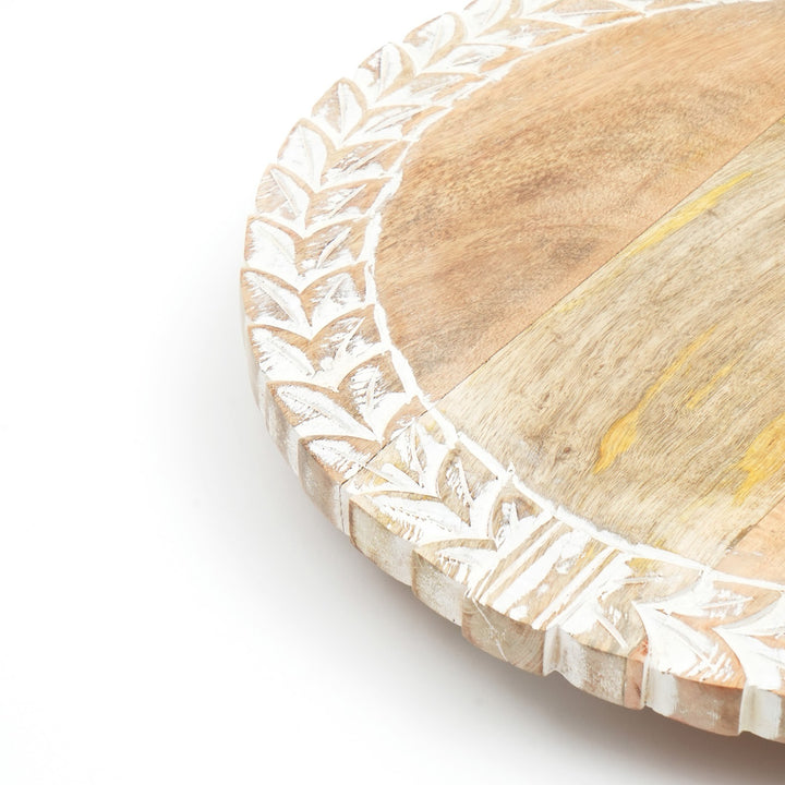 Garland Rotating Serving Lazy Susan