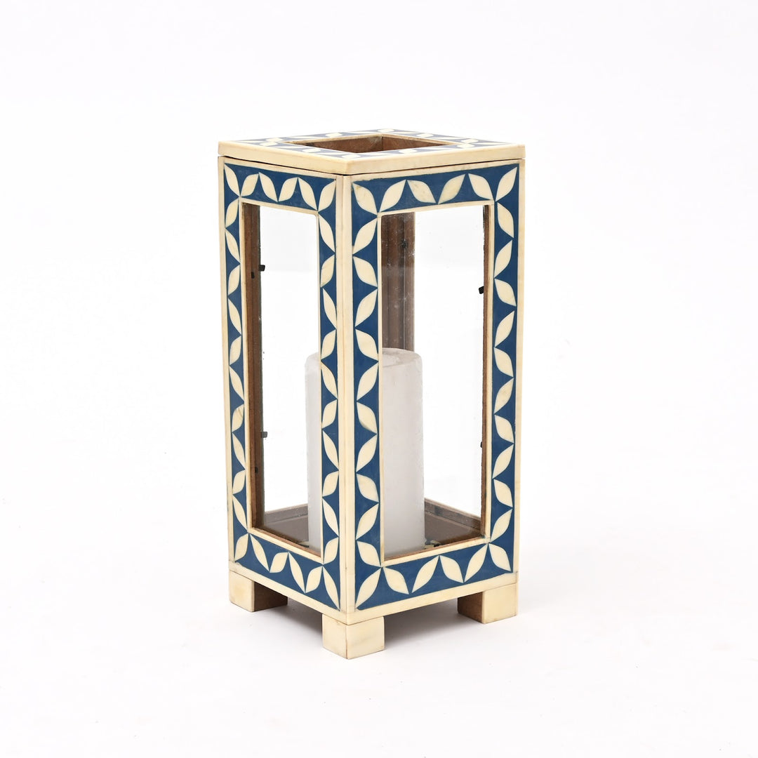 Marakkesh Decorative Hanging Lantern Small