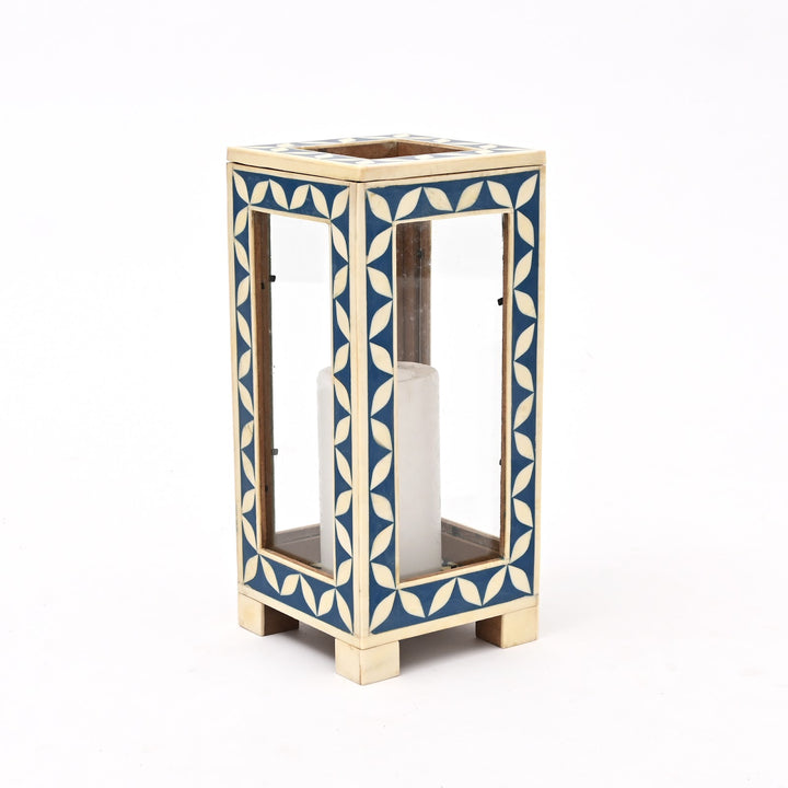 Marakkesh Decorative Hanging Lantern Small