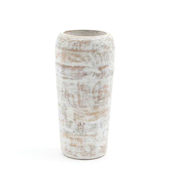 Ibiza Decorative Flower Vase Small