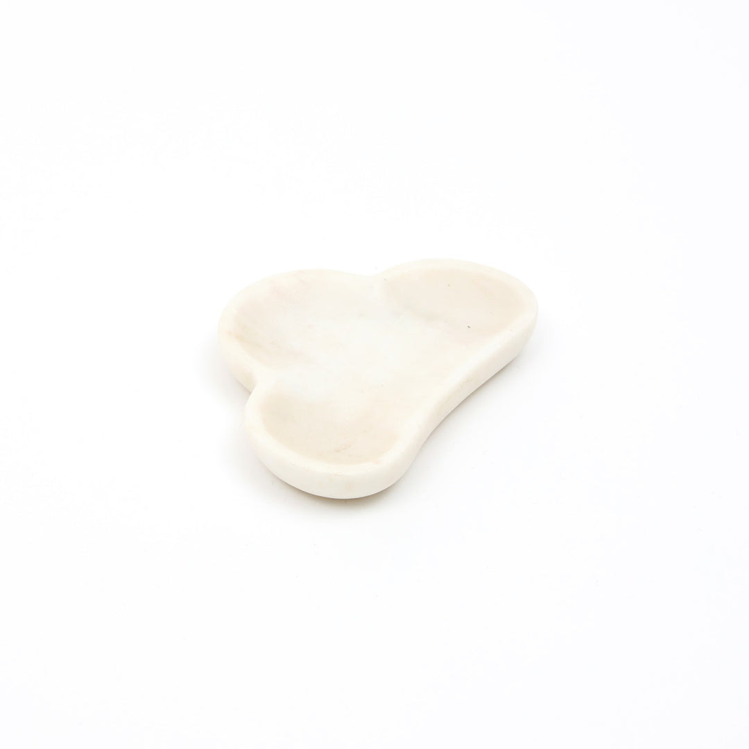 Abhartach Coaster Set of 4