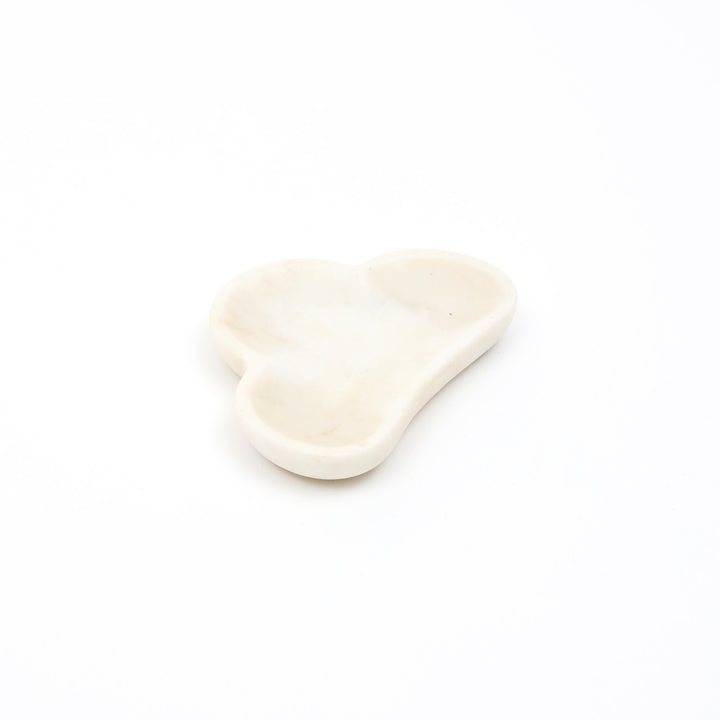 Abhartach Coaster Set of 4