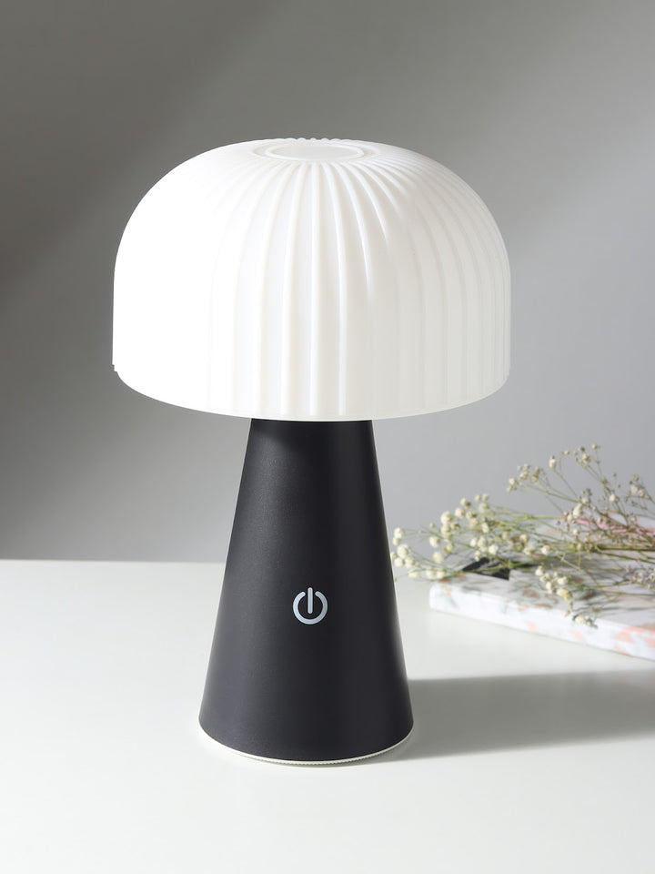 Expobazaar Melo Mush Lamp