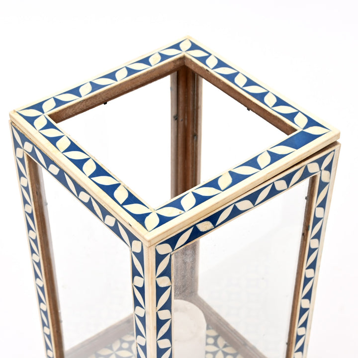 Marakkesh Decorative Hanging Lantern Large