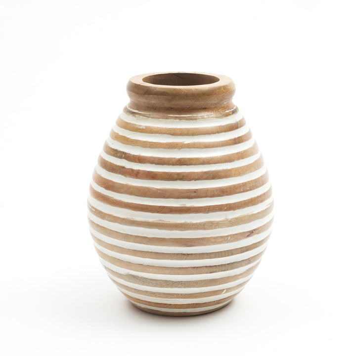 Nifa Decorative Flower Vase Large