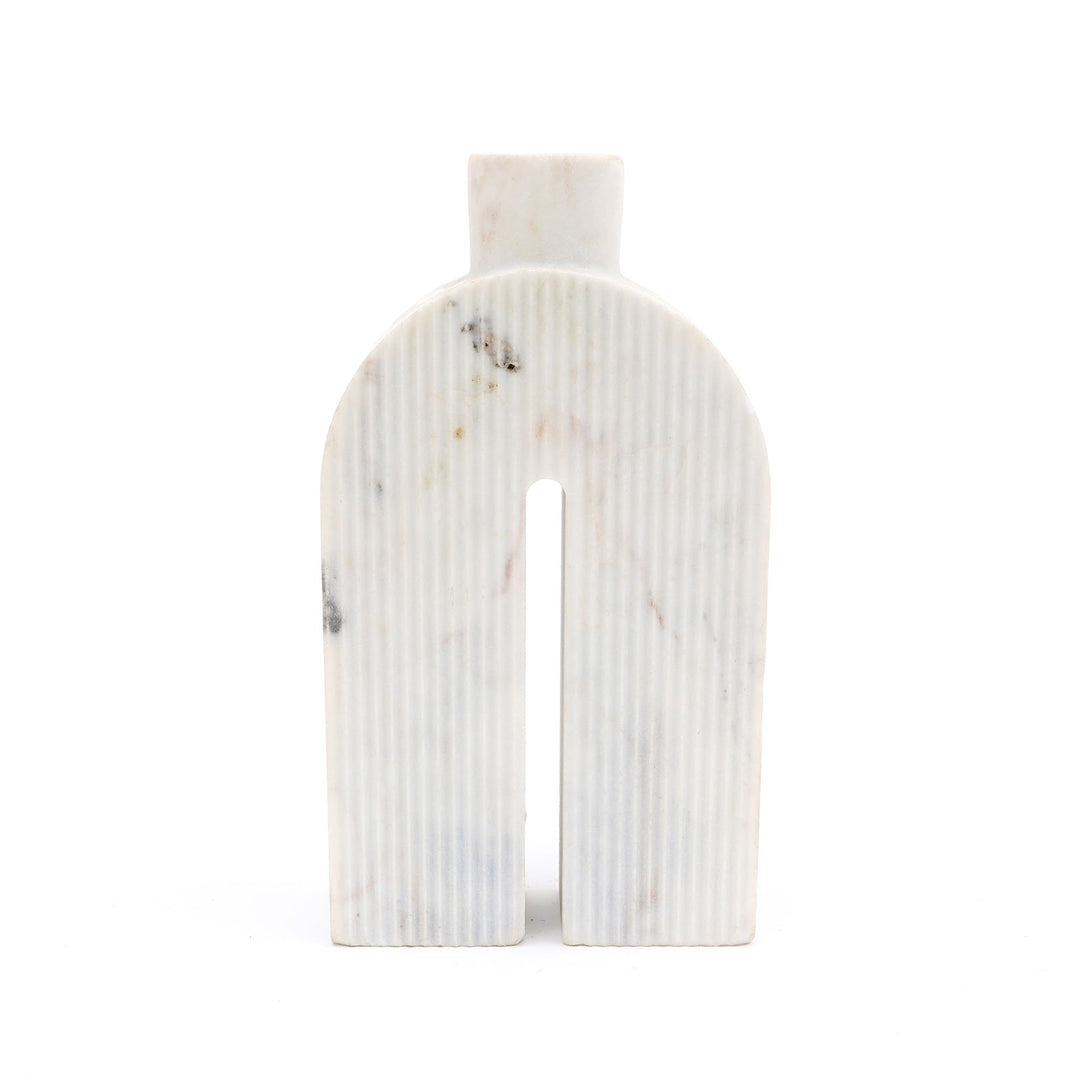 David Candle Holder Medium