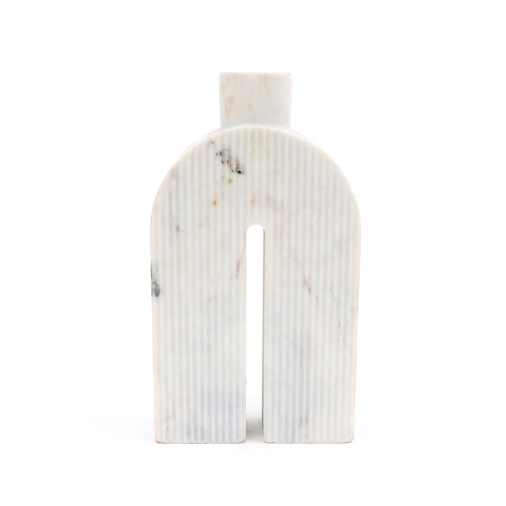 David Candle Holder Medium