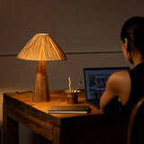 Expobazaar Harmony Table Lamp