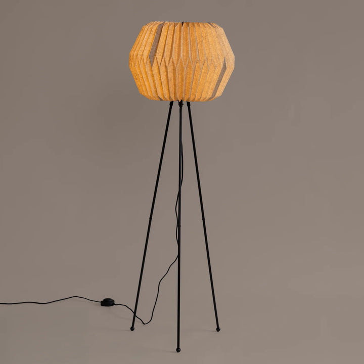 Expobazaar Lifo Floor Lamp