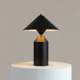 Expobazaar Cone Casa Table Lamp