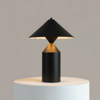 Expobazaar Cone Casa Table Lamp