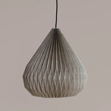 Expobazaar Dome Pendant Lamp