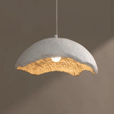Expobazaar Terra Mache Pendant Lamp