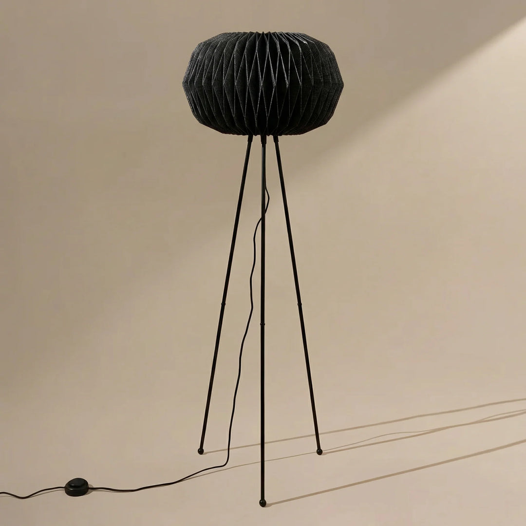 Expobazaar Ori Floor Lamp