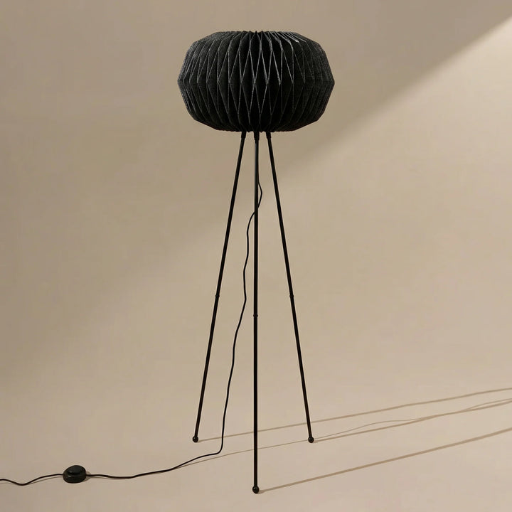 Expobazaar Ori Floor Lamp