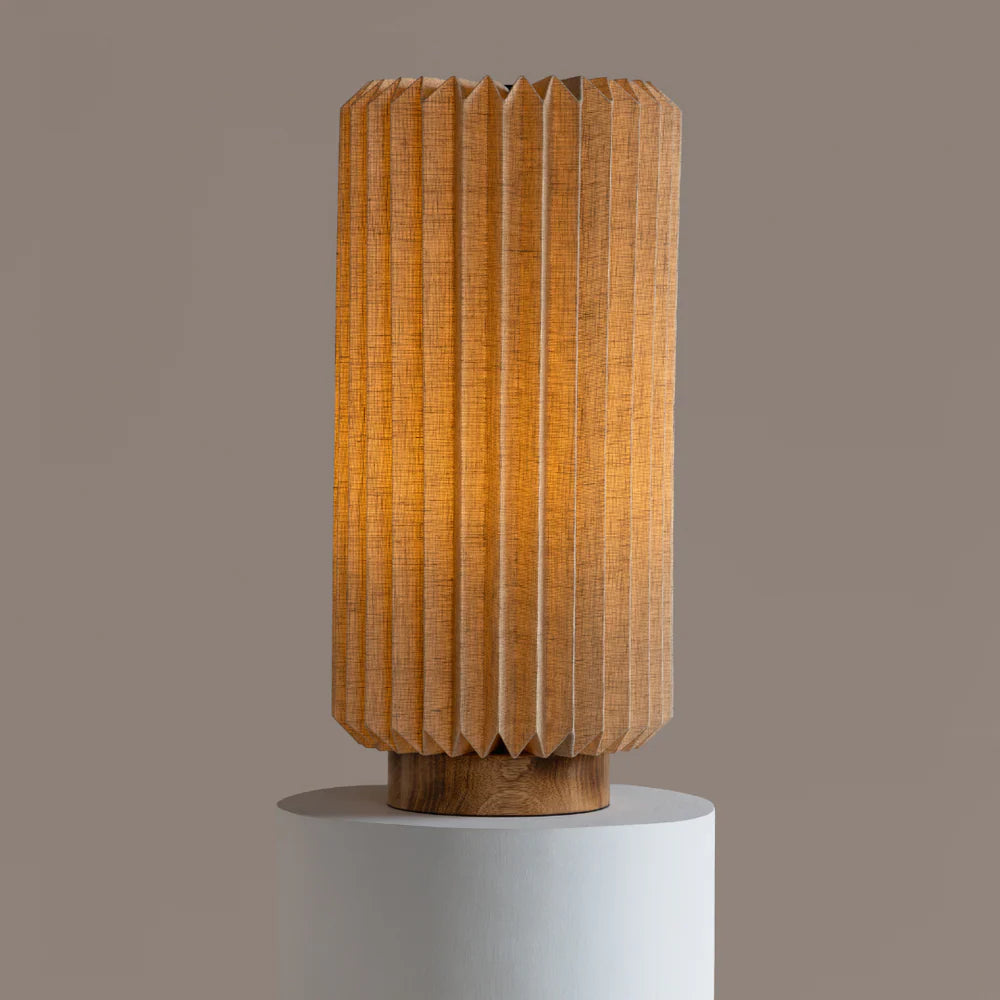 Expobazaar Serenity Table Lamp