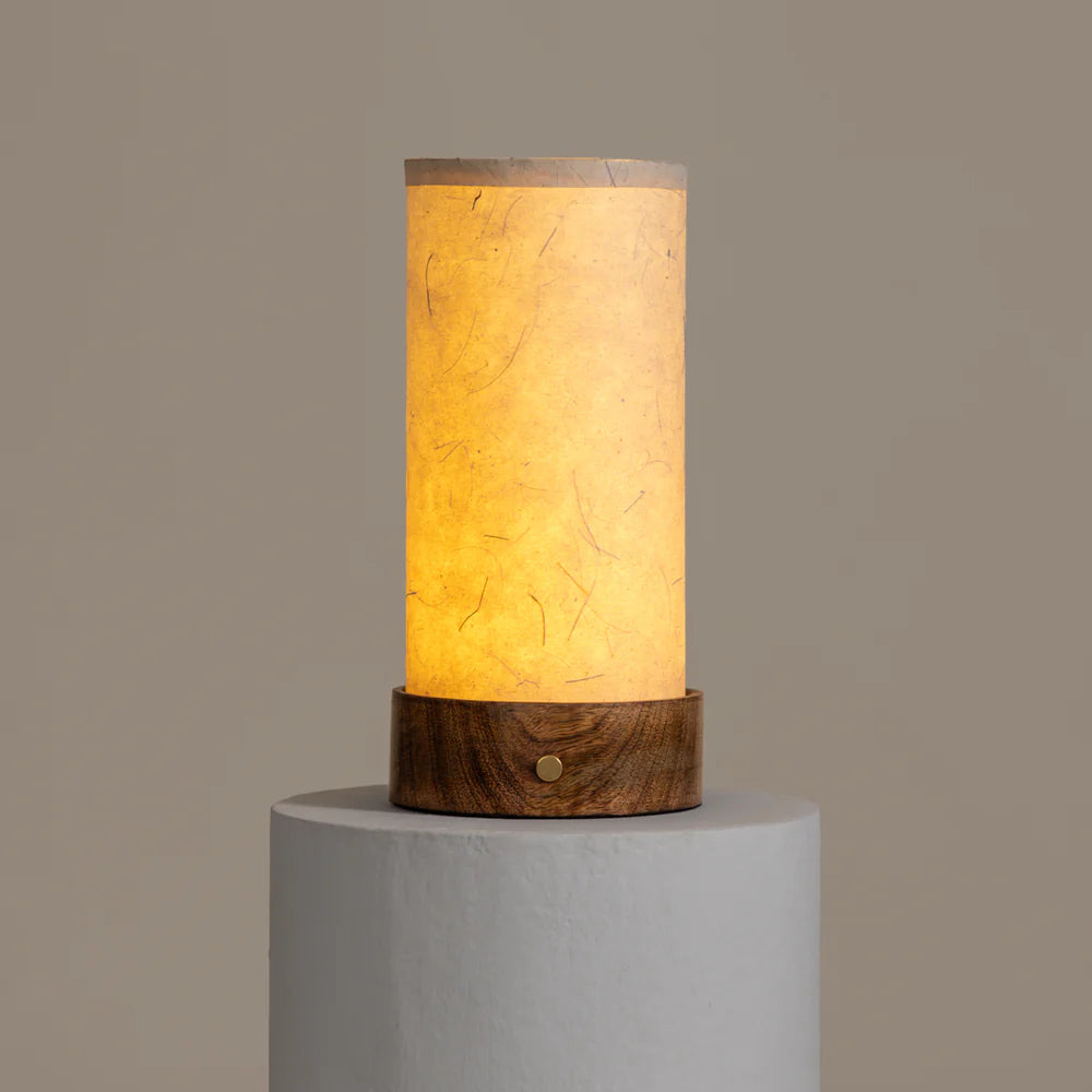 Expobazaar Magnus Touch Table Lamp
