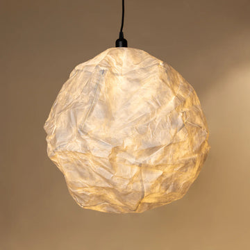 Expobazaar Sky Pendant Lamp