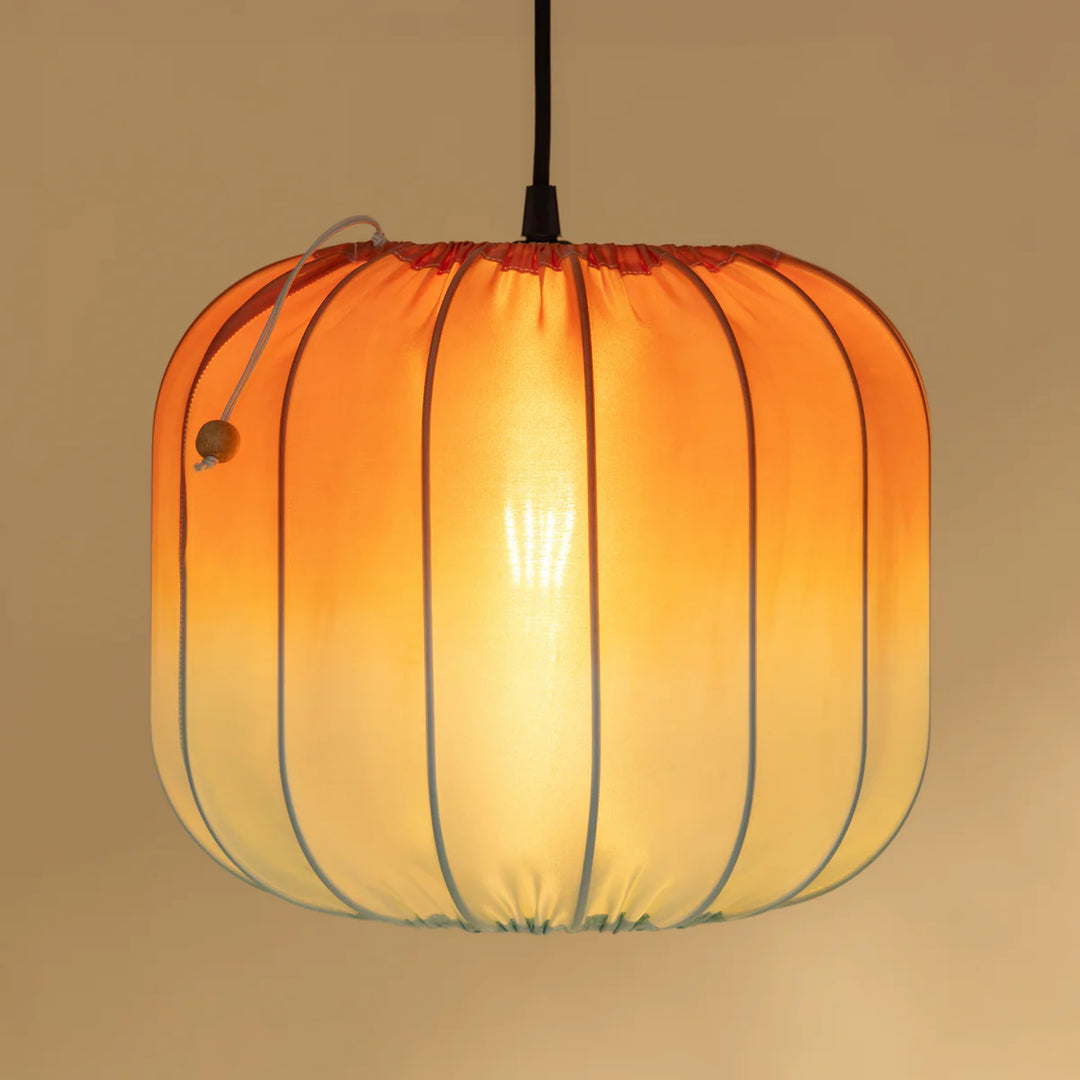 Expobazaar Horizon Pendant Lamp