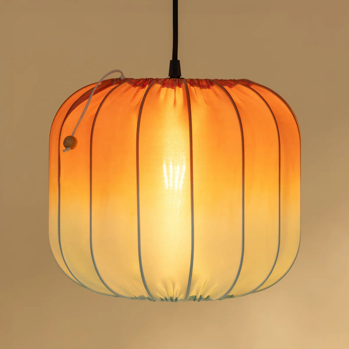 Expobazaar Horizon Pendant Lamp
