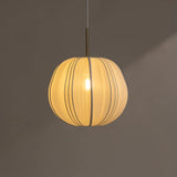 Expobazaar Luxe Collection Berlin Pendant Lamp