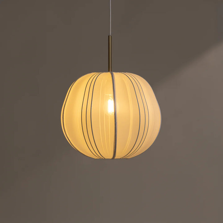 Expobazaar Luxe Collection Berlin Pendant Lamp