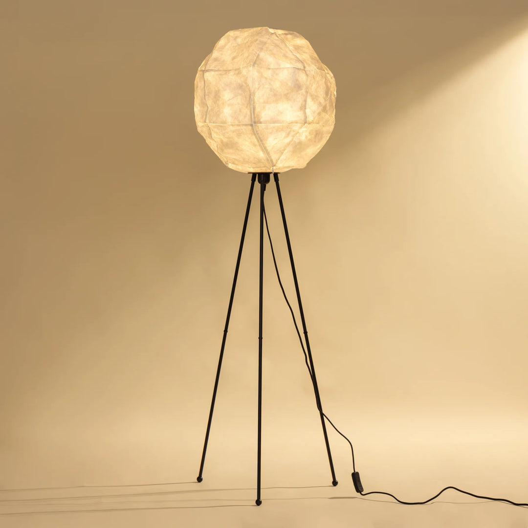 Expobazaar Luna Floor Lamp