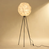 Expobazaar Luna Floor Lamp