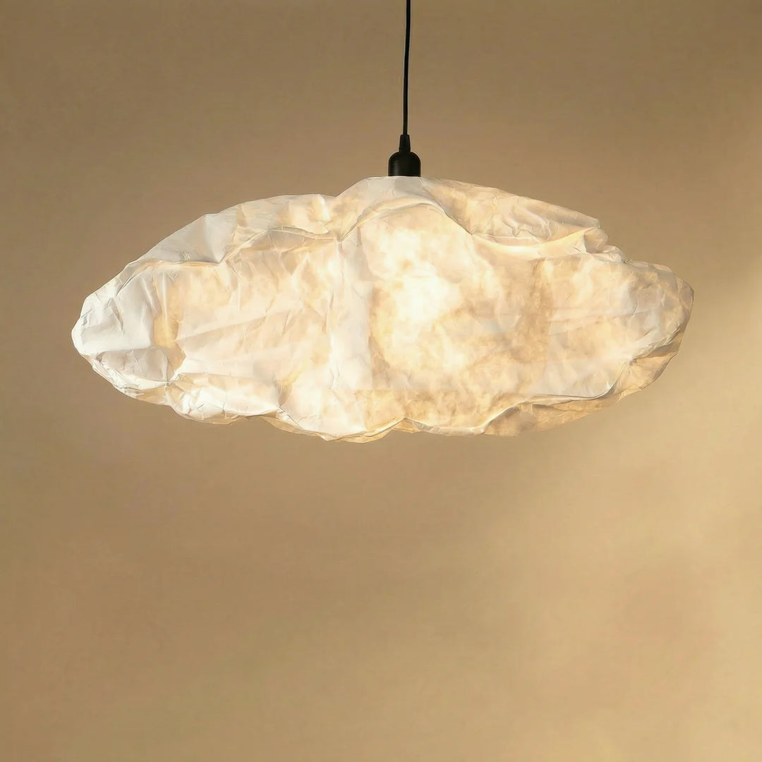 Expobazaar Cloud Pendant Lamp