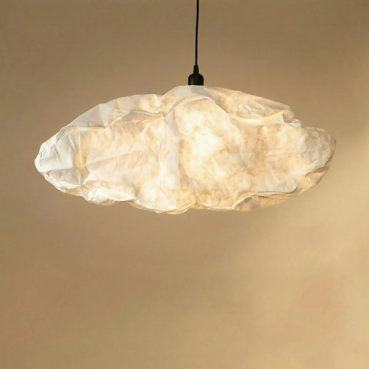 Expobazaar Cloud Pendant Lamp