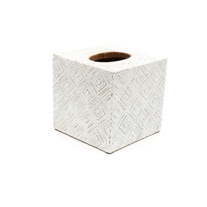 Ralu Napkin Holder Stand