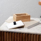 Kobe Decorative Box Large