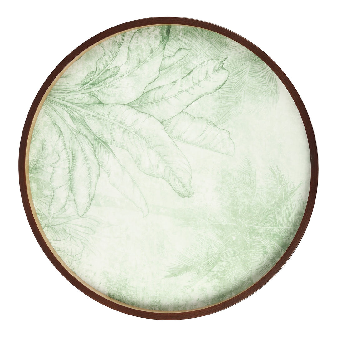 Expobazaar The Grove wood Table  Large