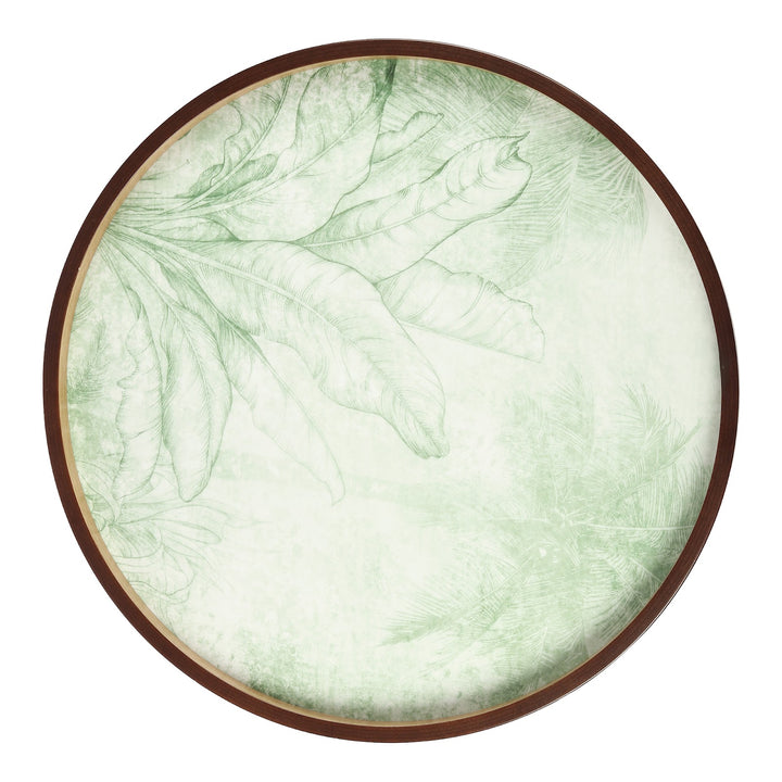 Expobazaar The Grove wood Table  Large