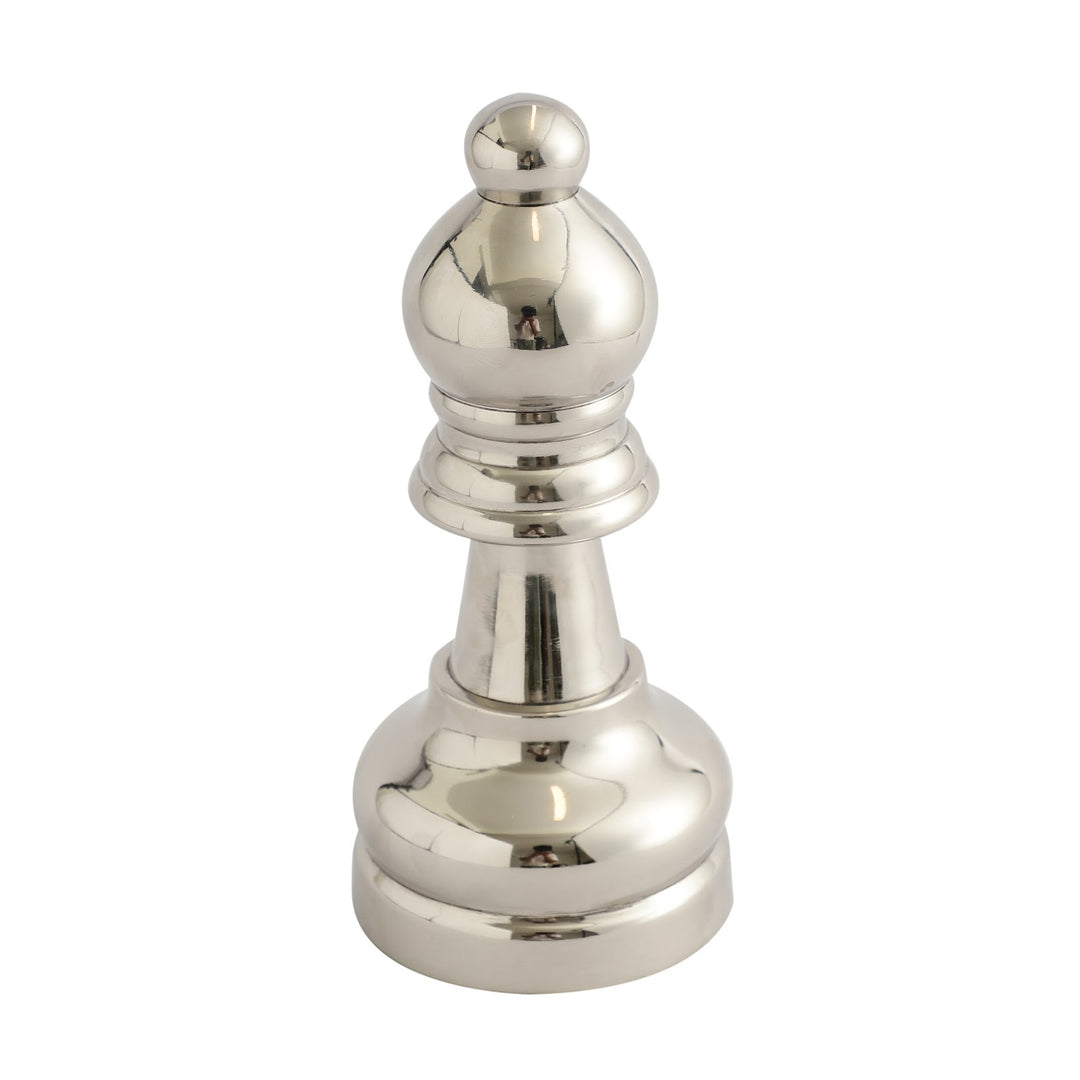 Expobazaar The Bishop Decorative Silver