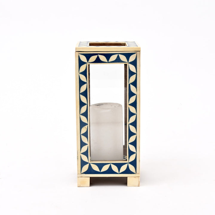 Marakkesh Decorative Hanging Lantern Small