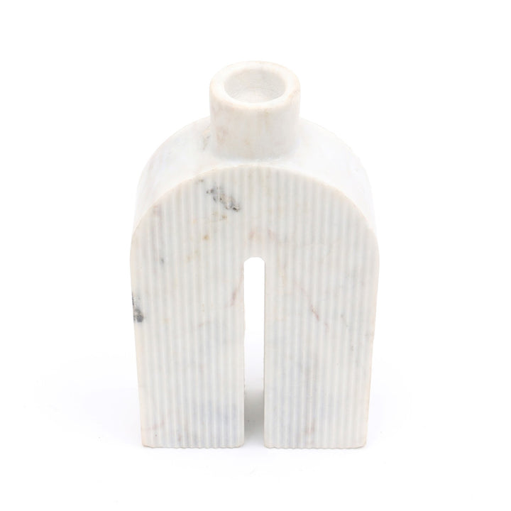 David Candle Holder Medium