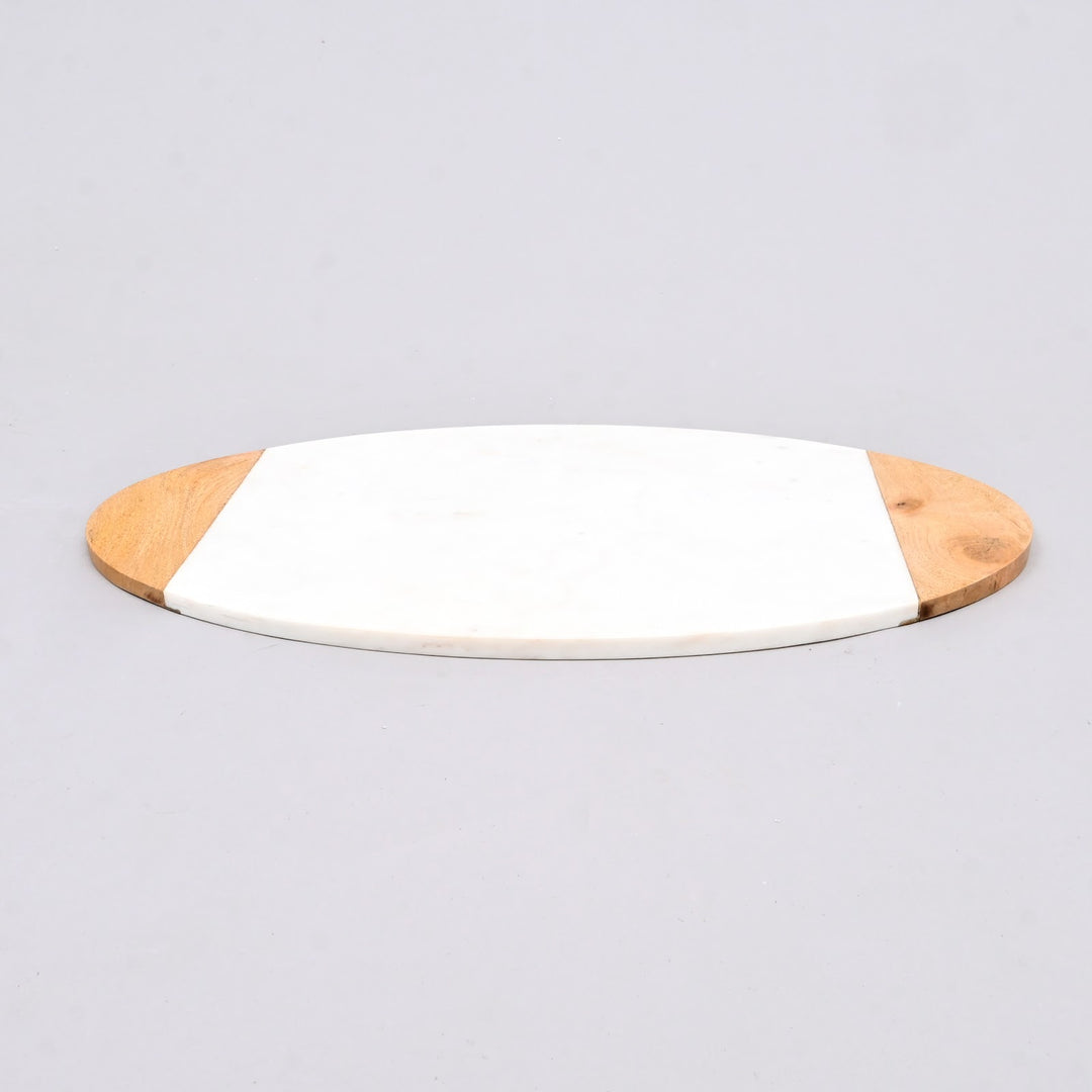 Griffin Chopping Board