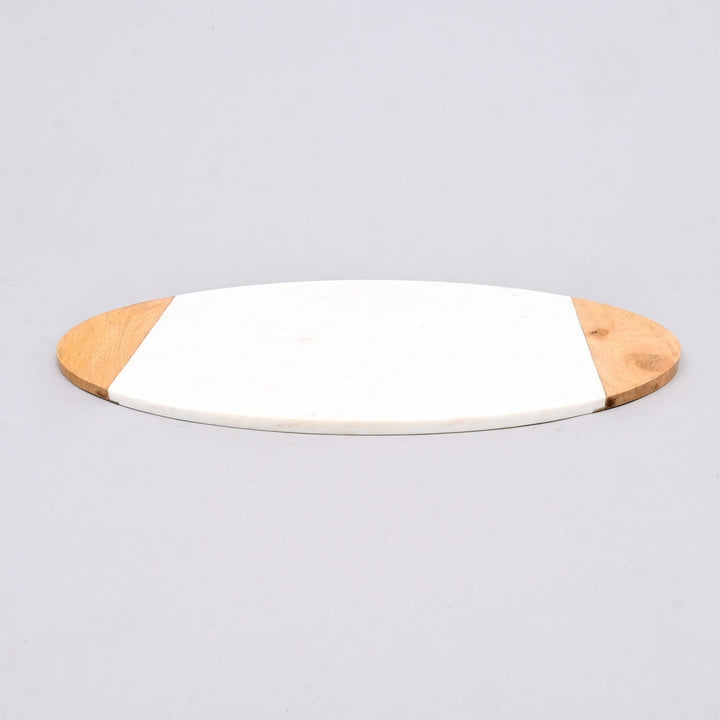 Griffin Chopping Board