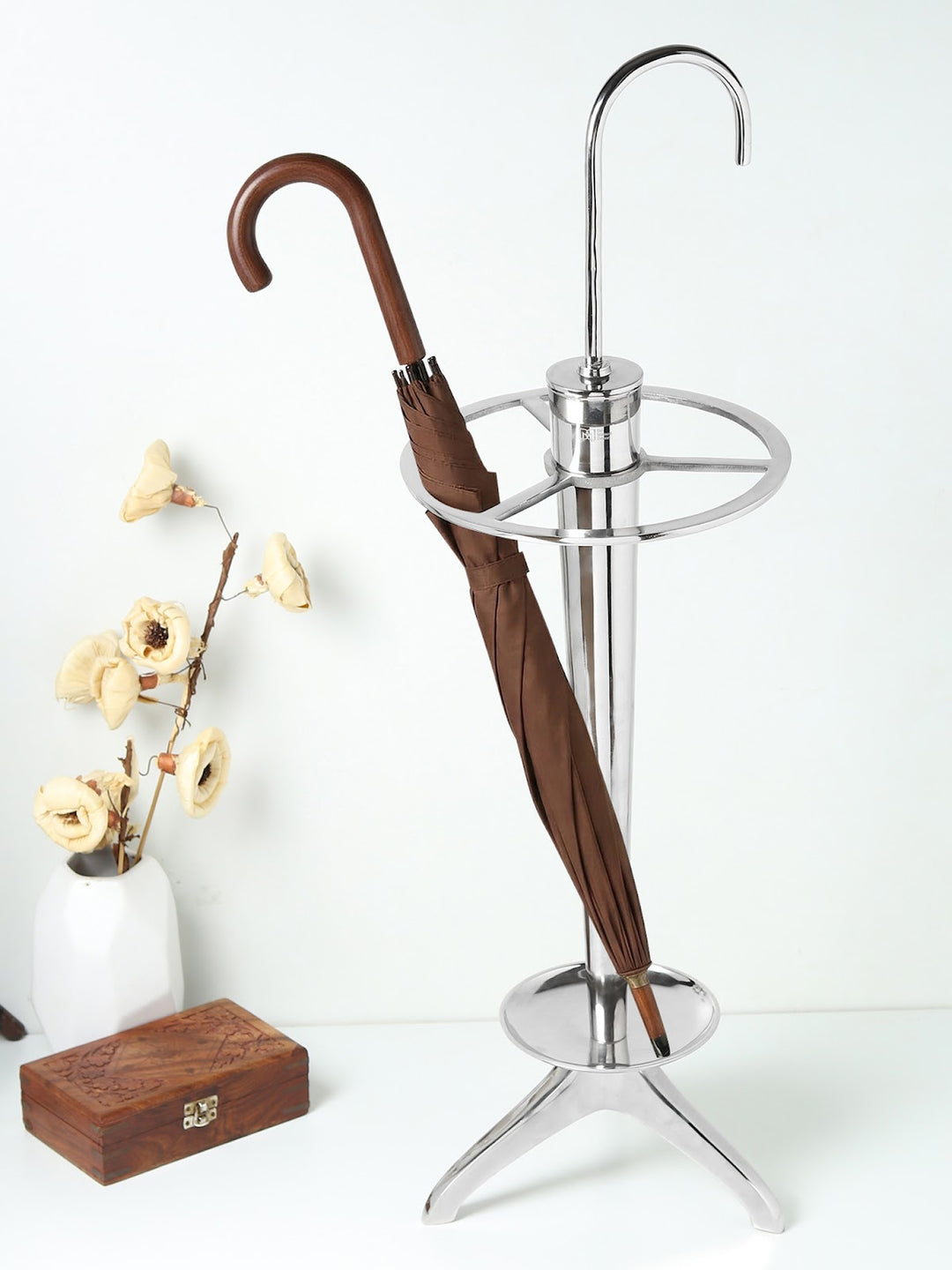 Expobazaar Rain's Warden - Umbrella stand