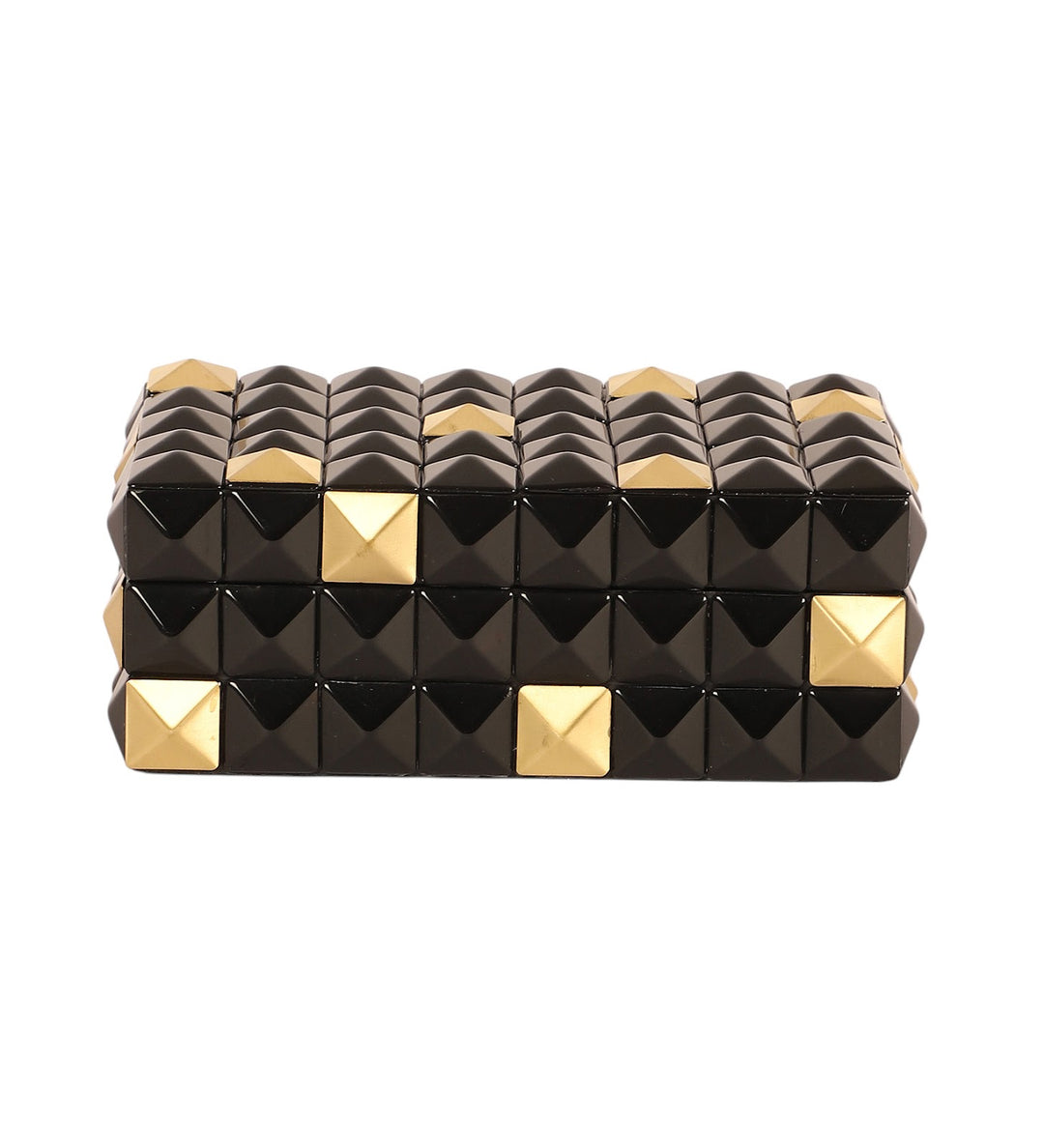 Expobazaar Onyx Prism Box Large